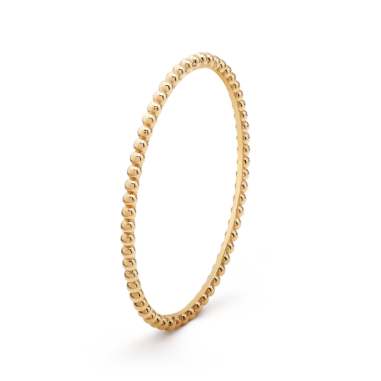 ˇStella JewelryˇPERLEE PEARLS BRACELET