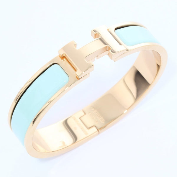 ˇStella JewelryˇH LIGHT BLUE BRACELET