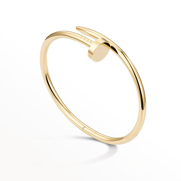 ˇStella JewelryˇJUSTE ARMBAND 3,5 MM