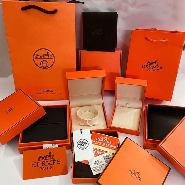 ˇStella JewelryˇHM ARMBAND HALSKETTE RING BOX GESCHENKTASCHE