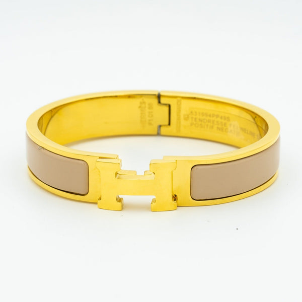 ˇStella JewelryˇH GREY BRACELET