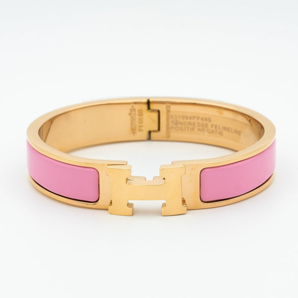 ˇStella JewelryˇH PINK BRACELET