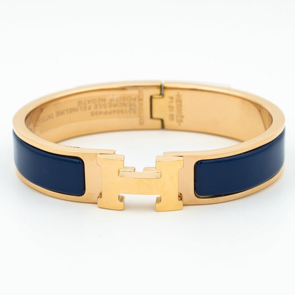 ˇStella JewelryˇH BLUE BRACELET