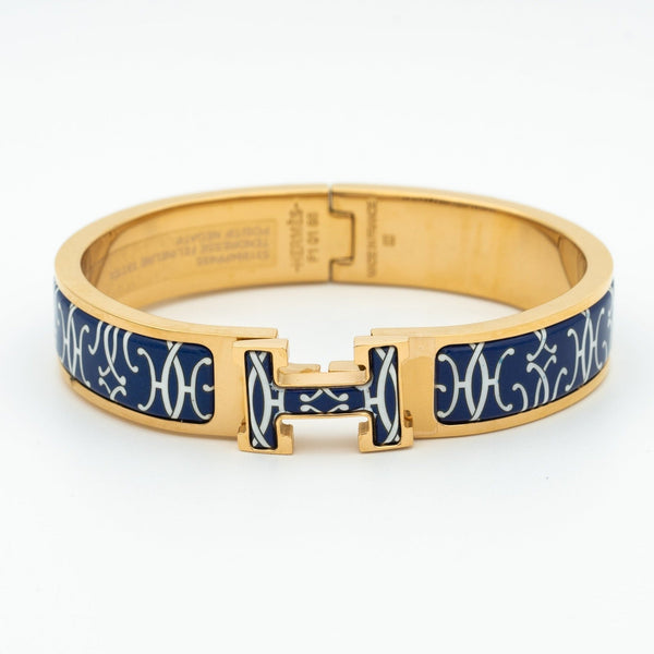 ˇStella JewelryˇH BRACELET BLACK MULTICOLOR