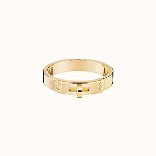 ˇStella JewelryˇKELLY MEDIUM RING