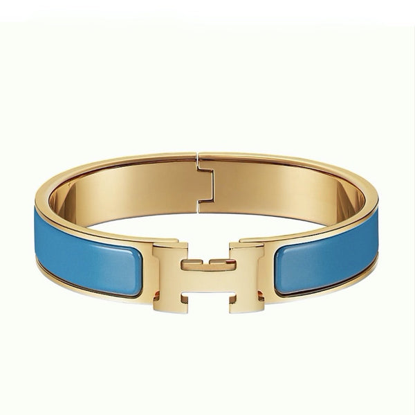 ˇStella JewelryˇH BRACELET TURQUOISE 12MM