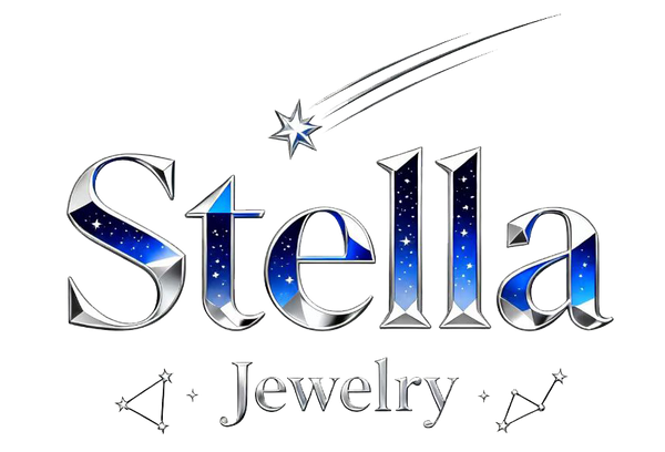Stella Jewelry