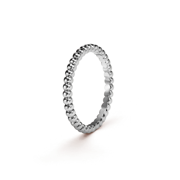 ˇStella JewelryˇPERLEE RING